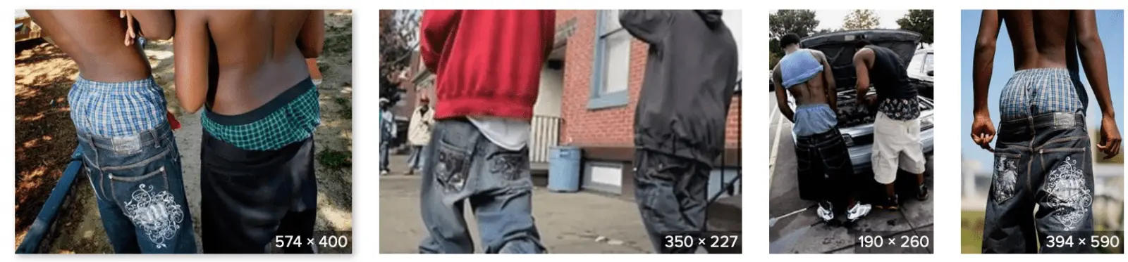 Screen Shot 2020-05-30 at 5.13.08 PM.png