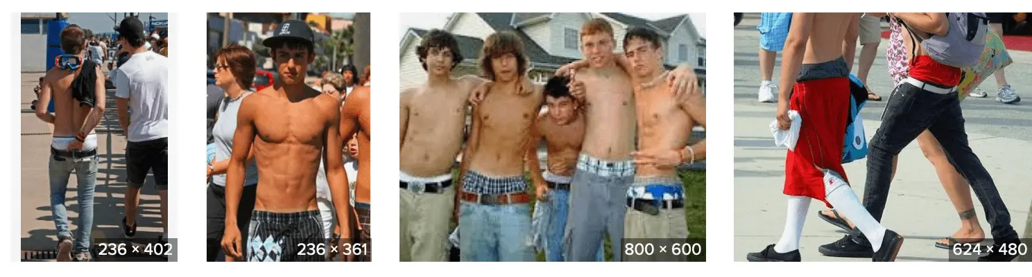 Screen Shot 2020-05-30 at 5.15.10 PM.webp