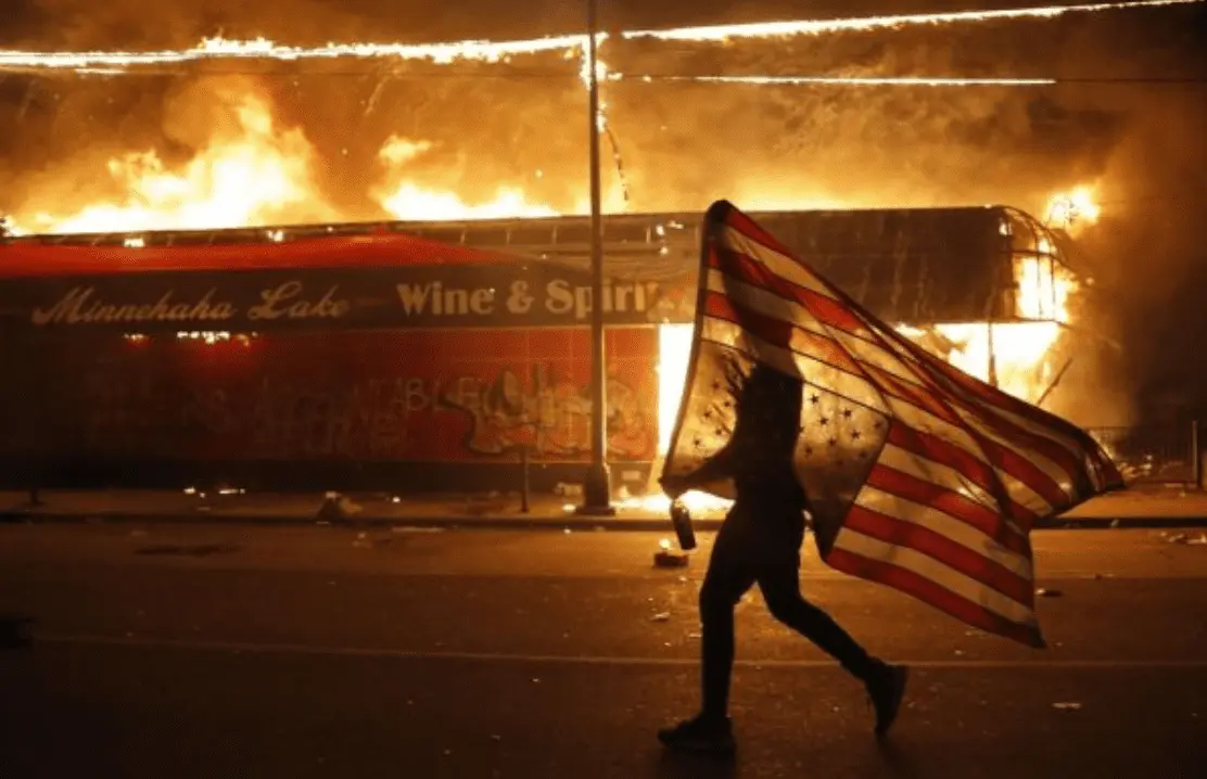 Screen Shot 2020-05-30 at 9.11.31 AM.webp