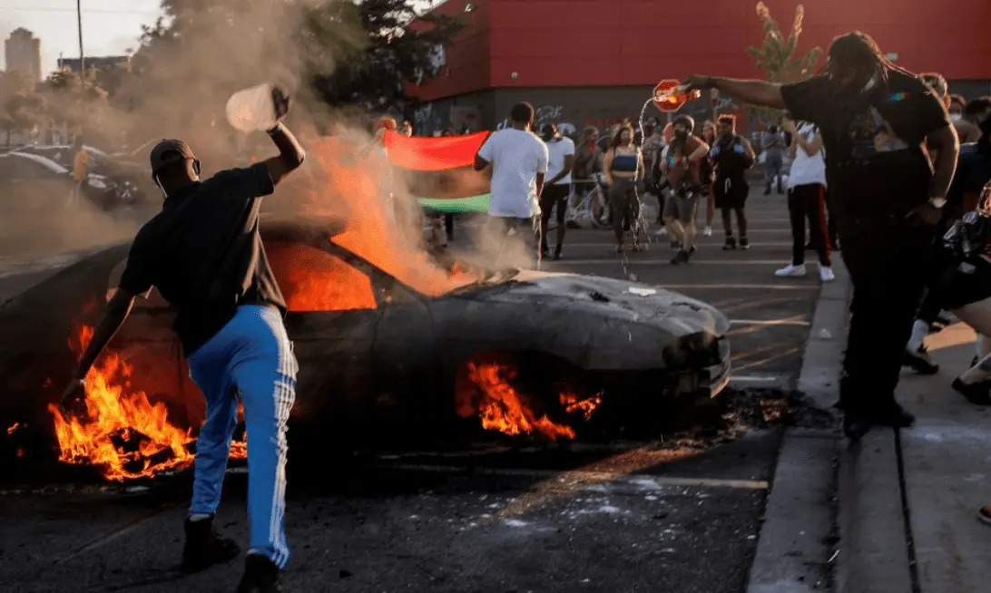 Screen Shot 2020-05-30 at 9.12.08 AM.webp