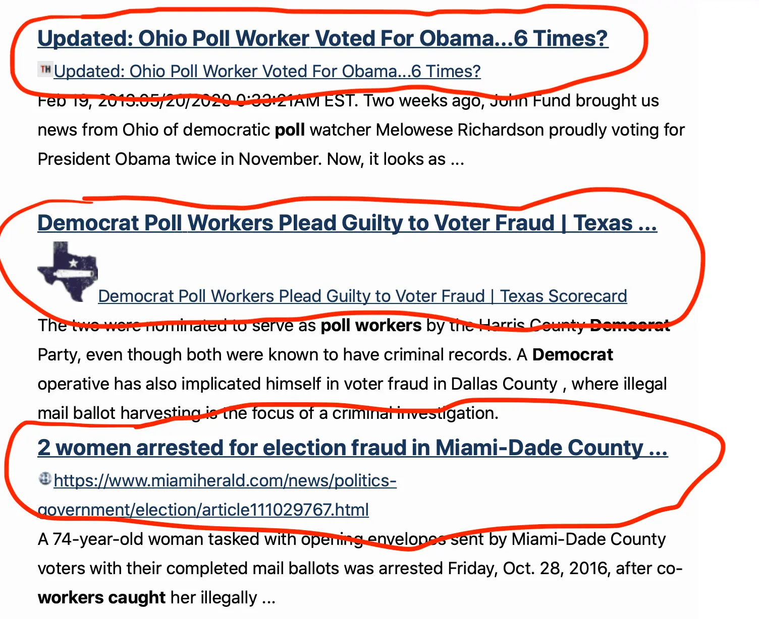 Screen Shot 2020-05-31 at 5.31.41 PM.webp