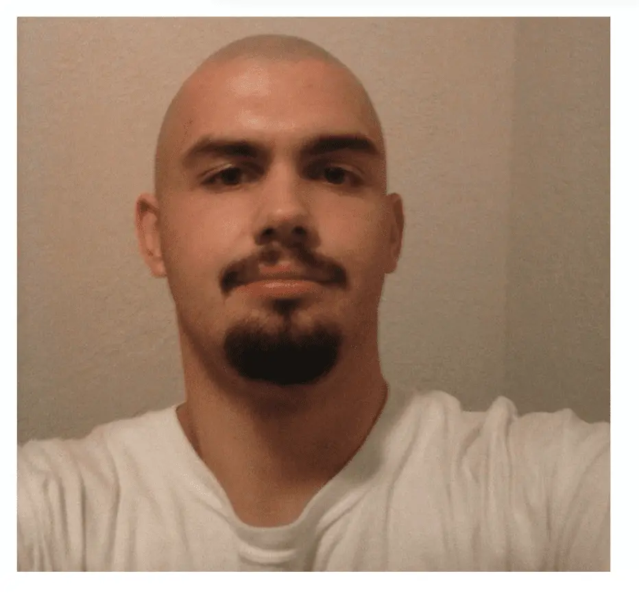 Screen Shot 2020-05-31 at 6.17.34 PM.webp