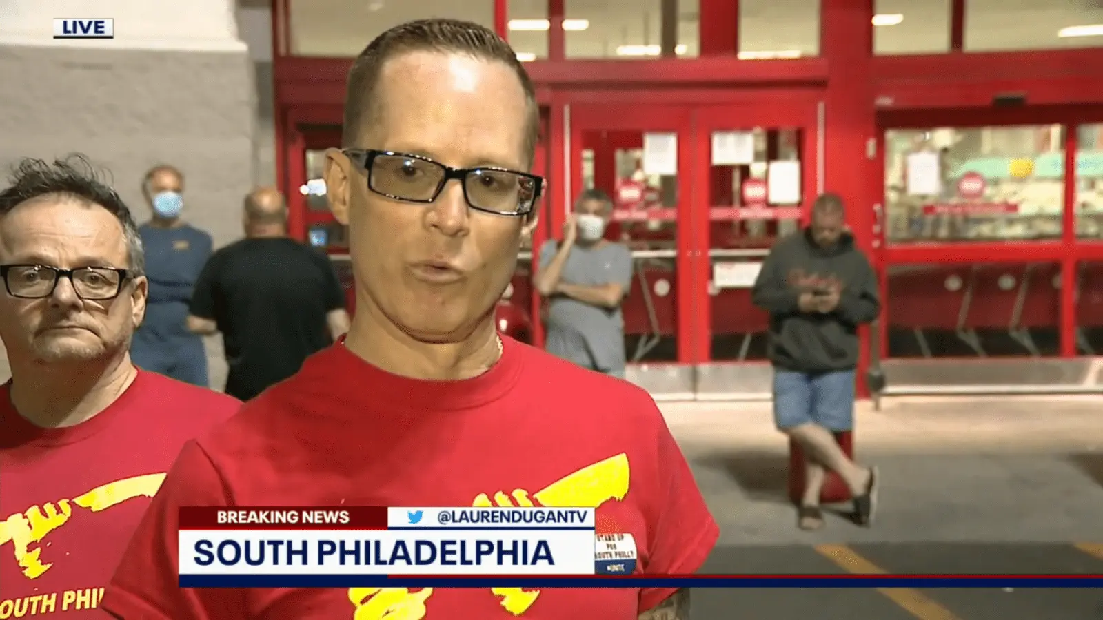 Screen Shot 2020-06-01 at 12.21.18 PM.webp