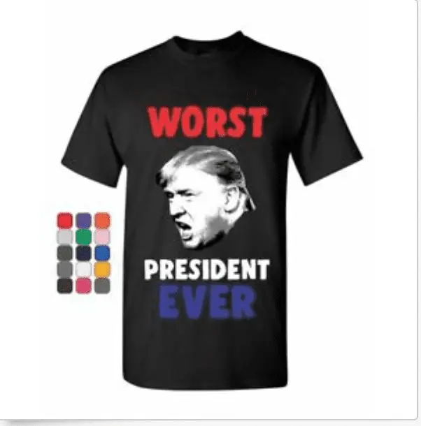 Screen Shot 2020-06-01 at 4.28.10 PM.webp