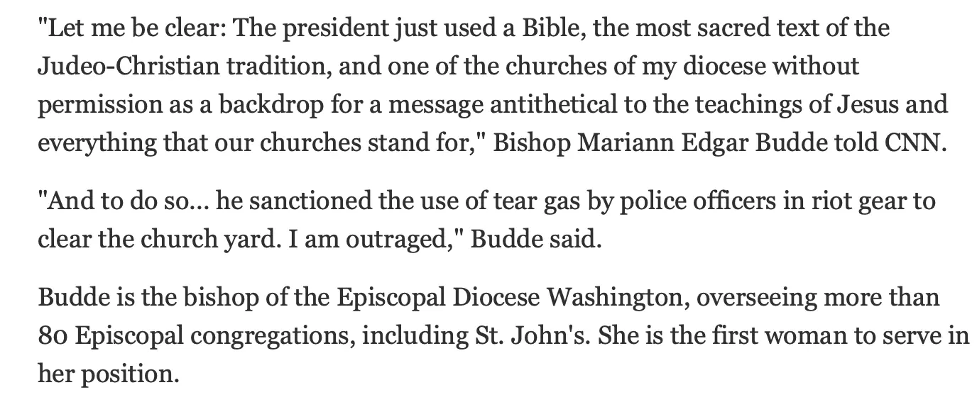 Screen Shot 2020-06-01 at 9.05.28 PM.webp