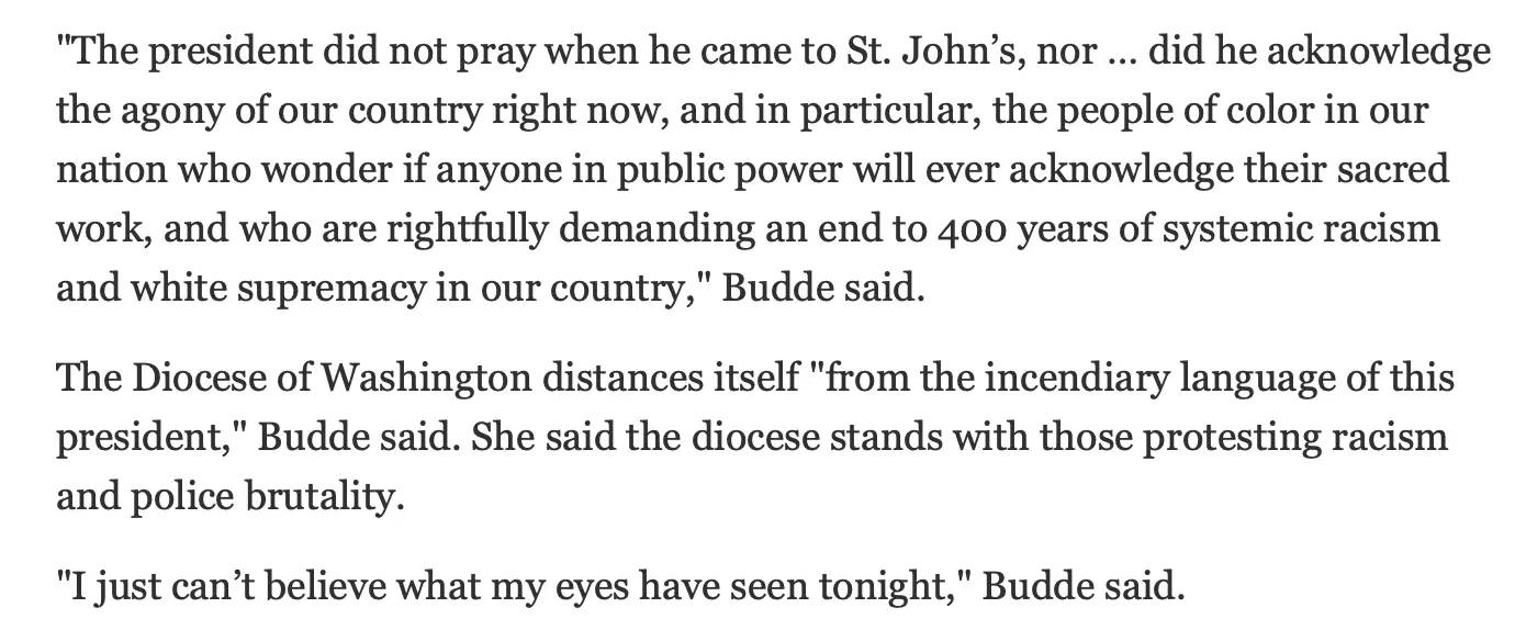 Screen Shot 2020-06-01 at 9.07.10 PM.webp