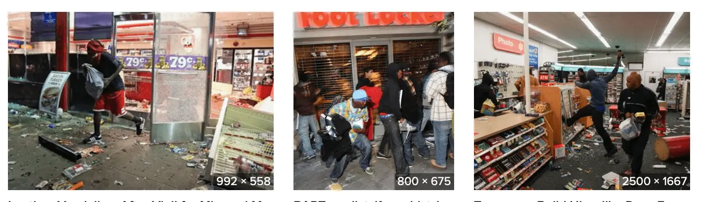 Screen Shot 2020-06-03 at 3.23.23 PM.webp