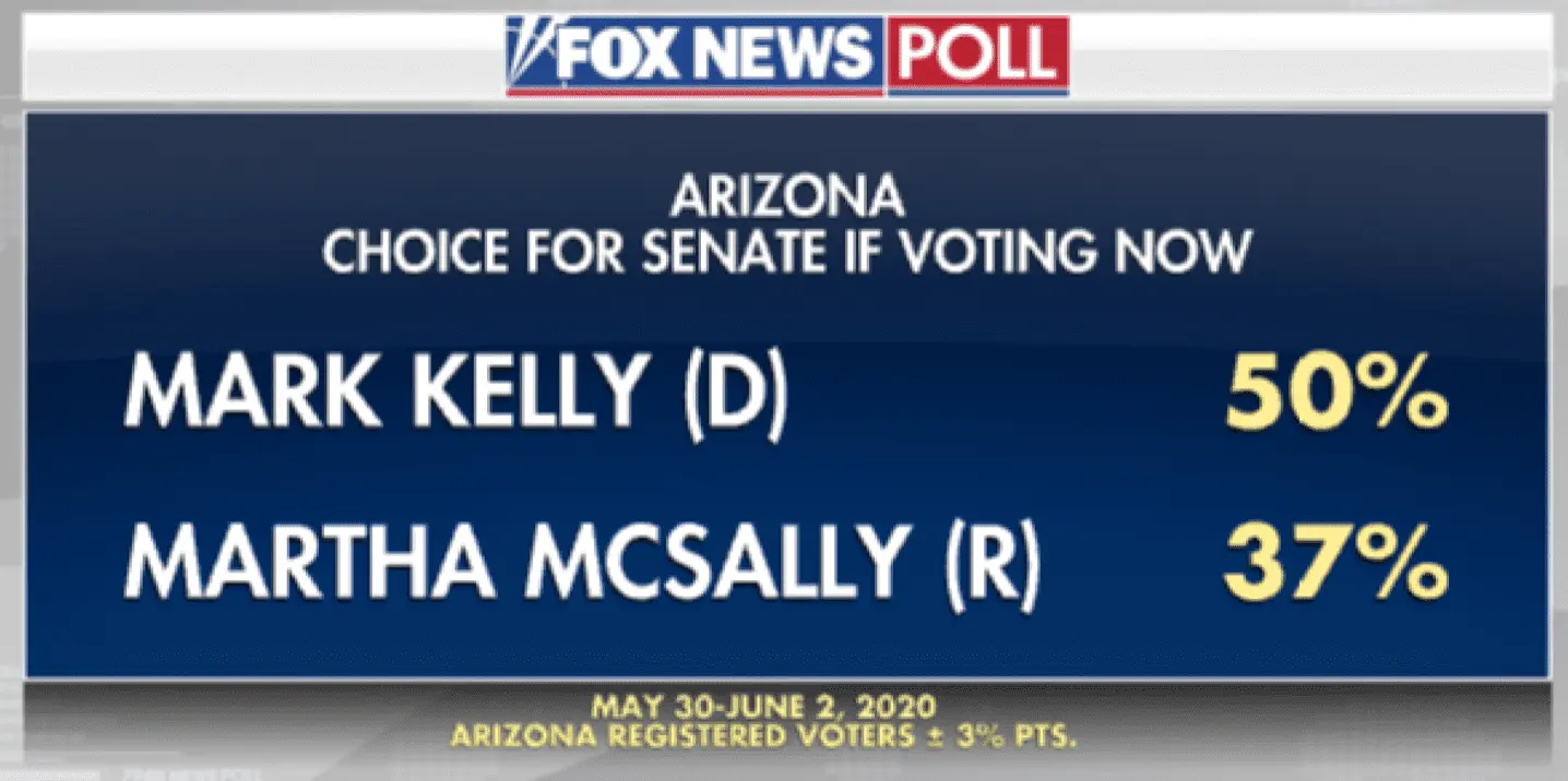 Screen Shot 2020-06-03 at 5.55.52 PM.png