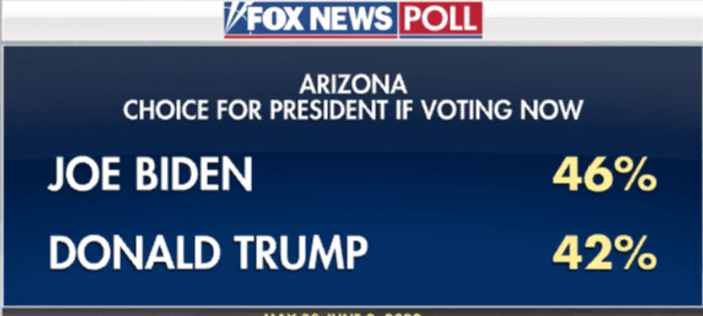 Screen Shot 2020-06-03 at 5.56.02 PM.png