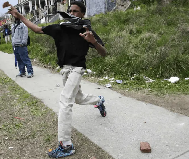 Screen Shot 2020-06-05 at 4.24.38 PM.webp