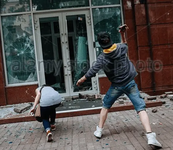 Screen Shot 2020-06-05 at 4.24.50 PM.webp