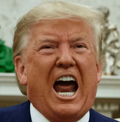 Screen Shot 2020-06-06 at 2.06.26 PM.png