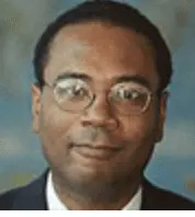 Screen Shot 2020-06-06 at 4.13.49 PM.webp