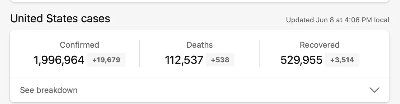 Screen Shot 2020-06-08 at 4.09.31 PM.webp