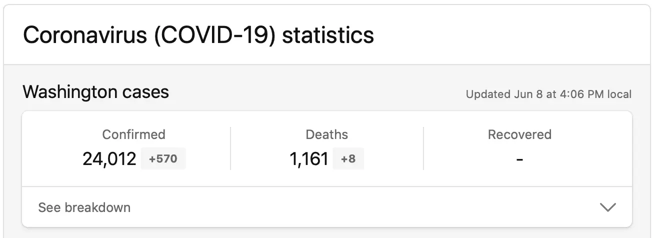 Screen Shot 2020-06-08 at 4.10.16 PM.webp