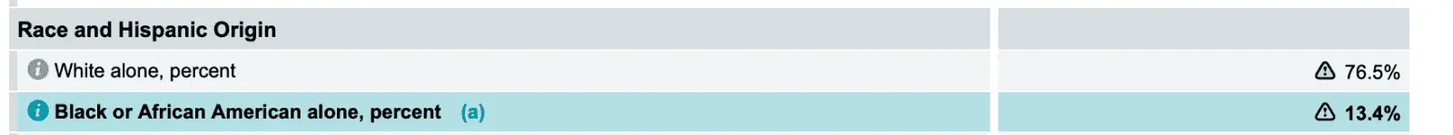 Screen Shot 2020-06-10 at 3.42.00 PM.webp