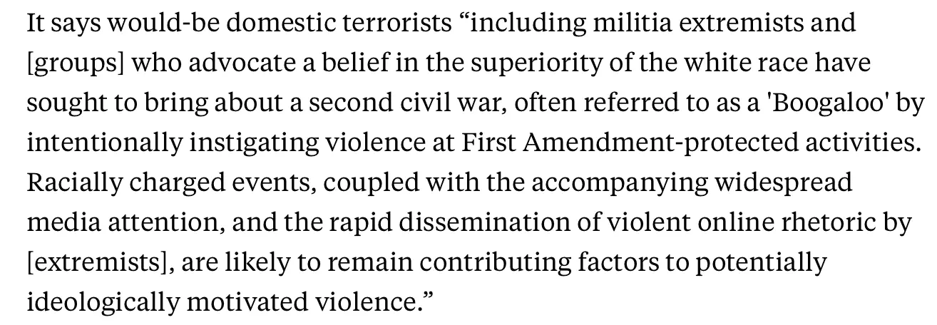 Screen Shot 2020-06-11 at 12.07.18 PM.webp