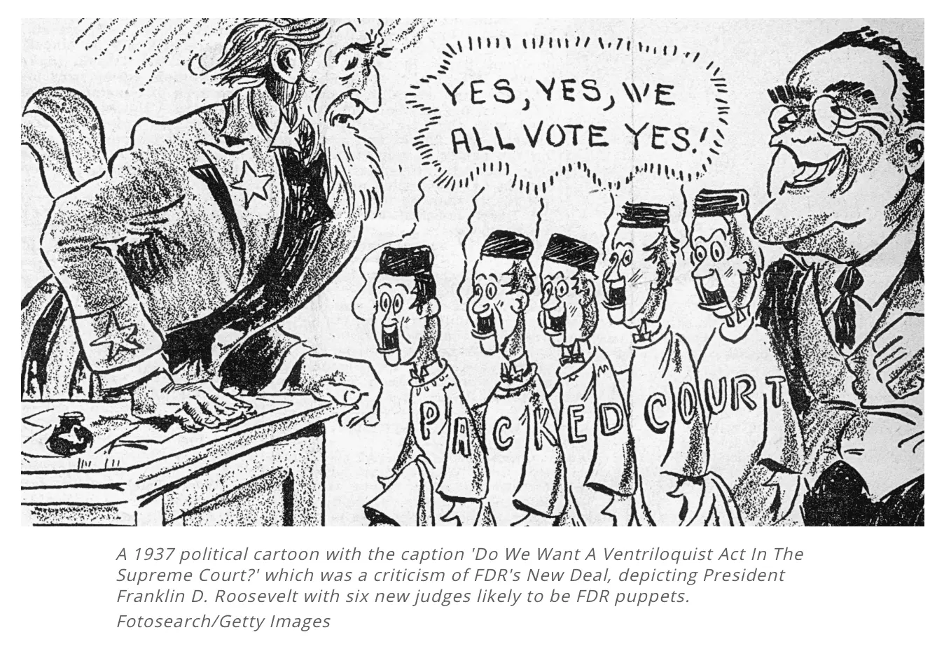 Screen Shot 2020-06-15 at 11.00.28 AM.webp