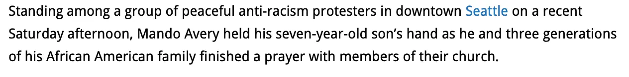 Screen Shot 2020-06-15 at 4.27.04 PM.webp