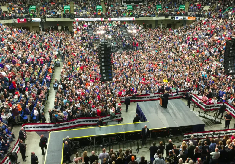 Screen Shot 2020-06-15 at 6.57.19 PM.png