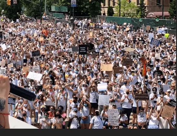 Screen Shot 2020-06-15 at 6.57.47 PM.png