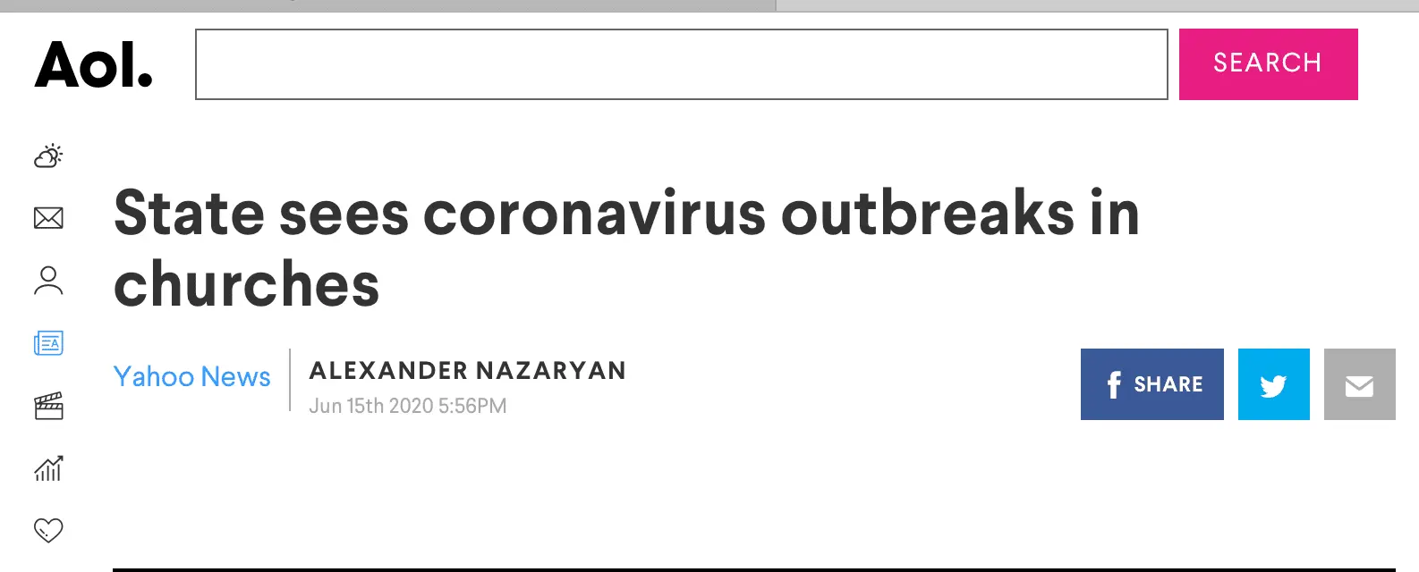 Screen Shot 2020-06-15 at 9.14.09 PM.png