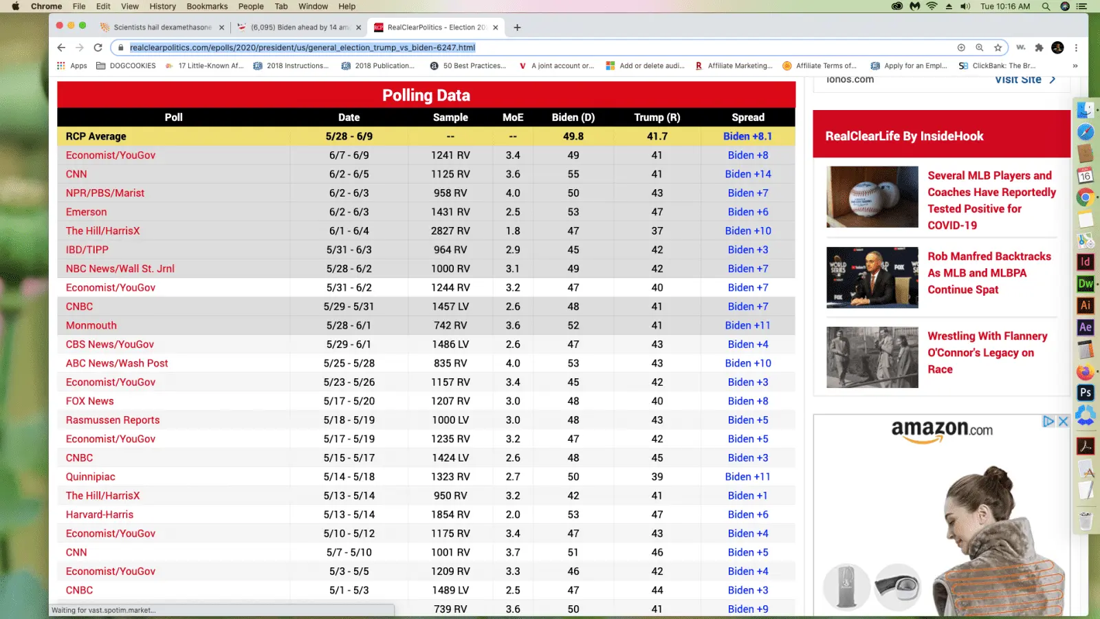 Screen Shot 2020-06-16 at 10.16.12 AM.png