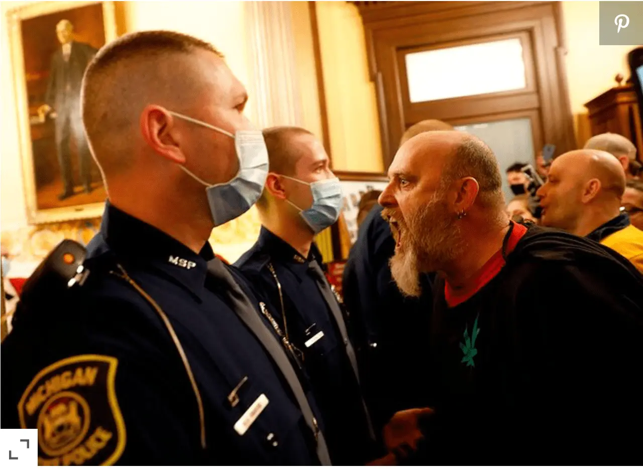 Screen Shot 2020-06-16 at 8.40.55 PM.webp