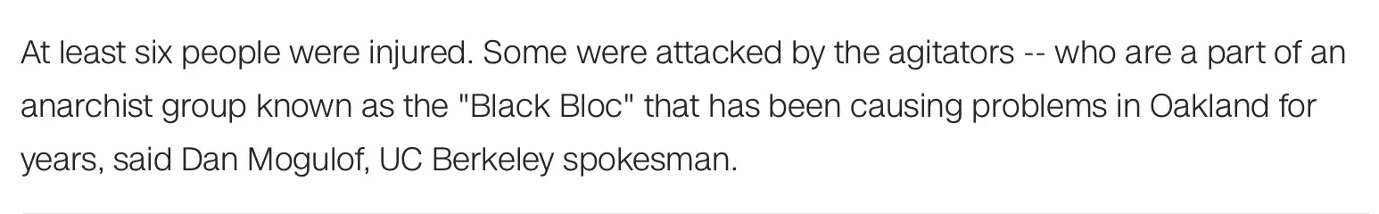 Screen Shot 2020-06-17 at 10.16.47 AM.png