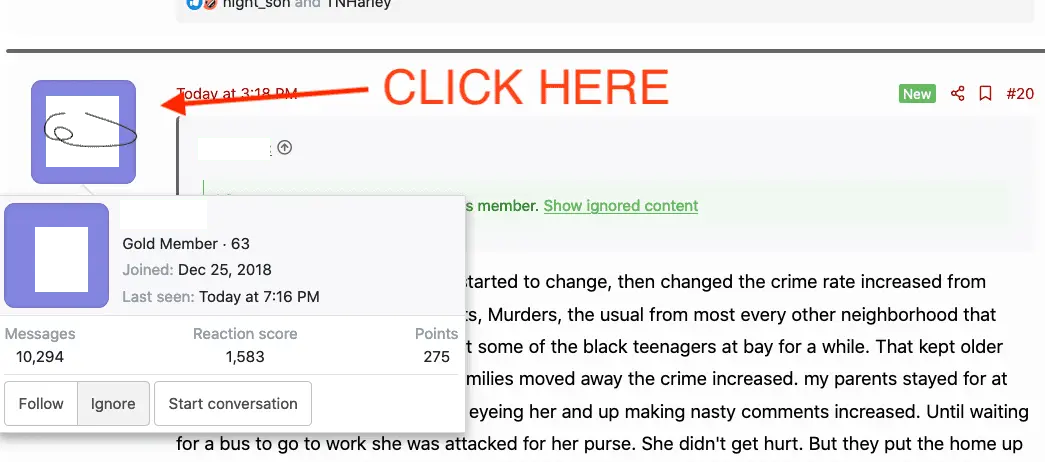 Screen Shot 2020-06-17 at 11.37.55 PM.webp