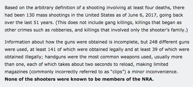 Screen Shot 2020-06-18 at 7.12.54 AM.png