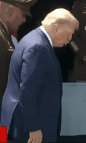 Screen Shot 2020-06-19 at 8.05.30 AM.webp