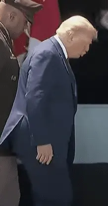 Screen Shot 2020-06-19 at 8.06.41 AM.png