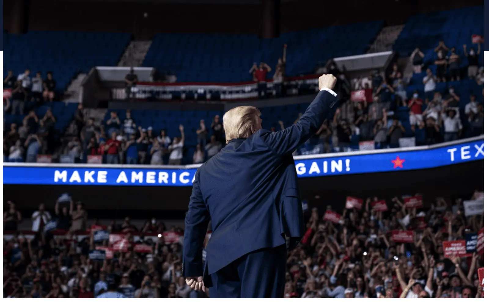 Screen Shot 2020-06-20 at 9.41.20 PM.png