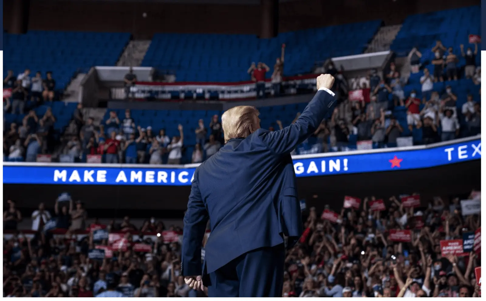 Screen Shot 2020-06-20 at 9.41.20 PM.webp