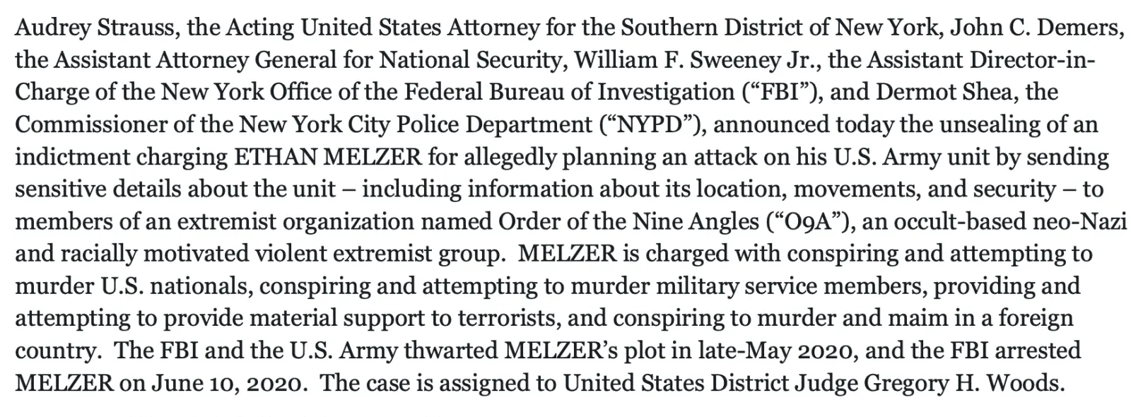 Screen Shot 2020-06-22 at 7.48.19 PM.webp