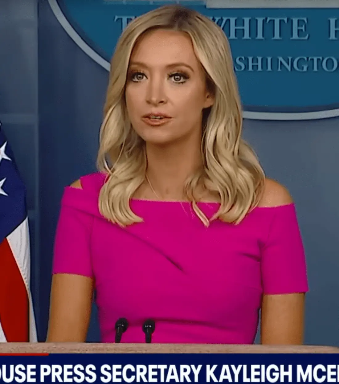 Screen Shot 2020-06-23 at 8.39.03 AM.webp