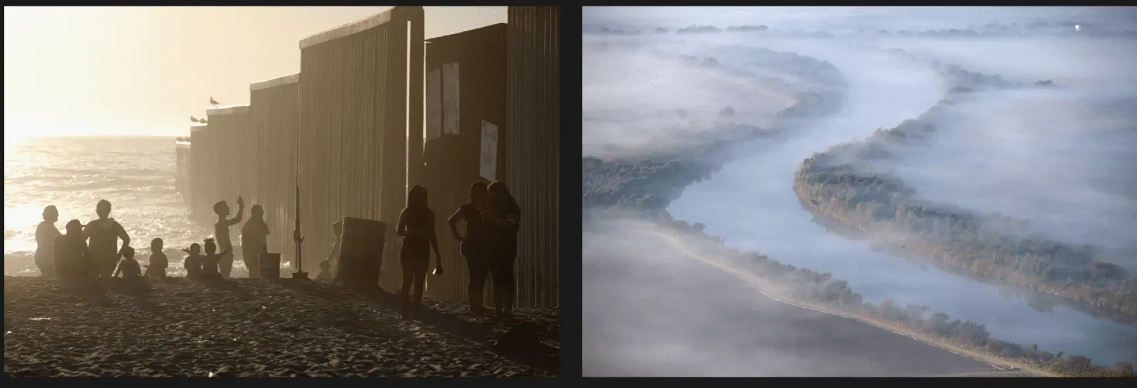 Screen Shot 2020-06-24 at 12.18.24 PM.webp