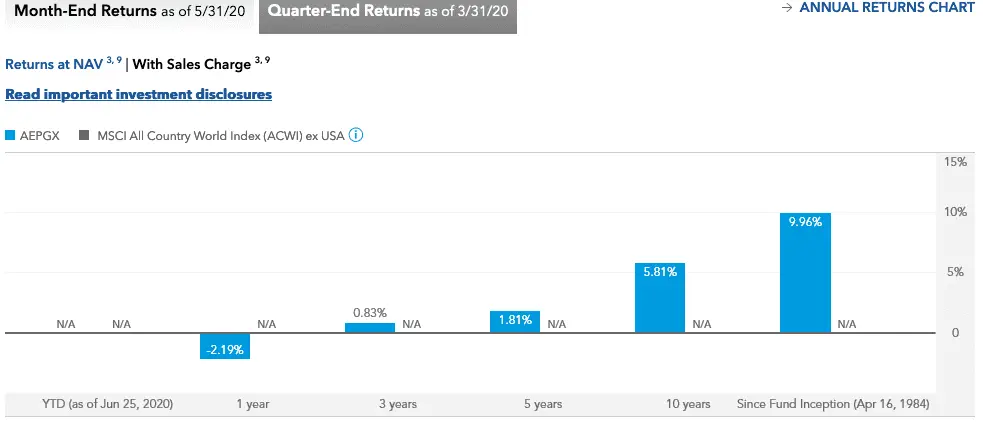 Screen Shot 2020-06-26 at 3.12.48 PM.png