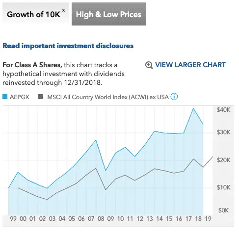 Screen Shot 2020-06-26 at 3.15.02 PM.png