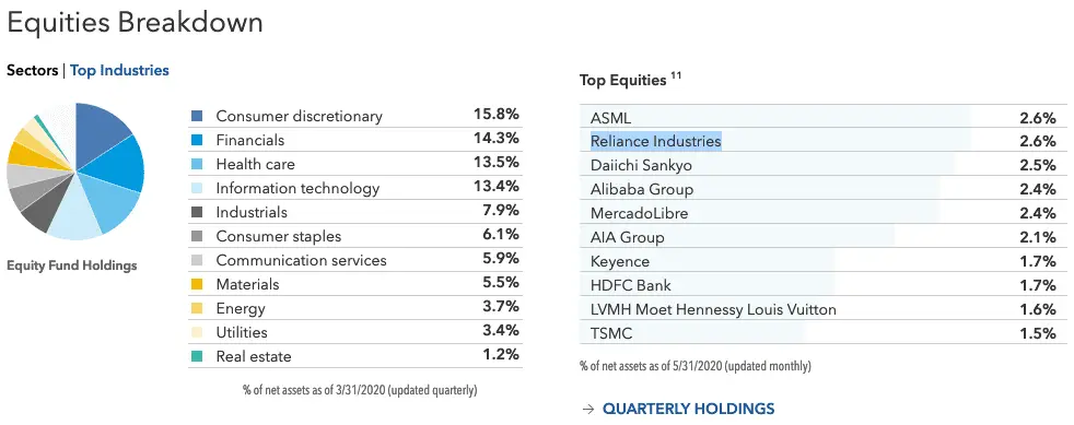 Screen Shot 2020-06-26 at 3.16.59 PM.png