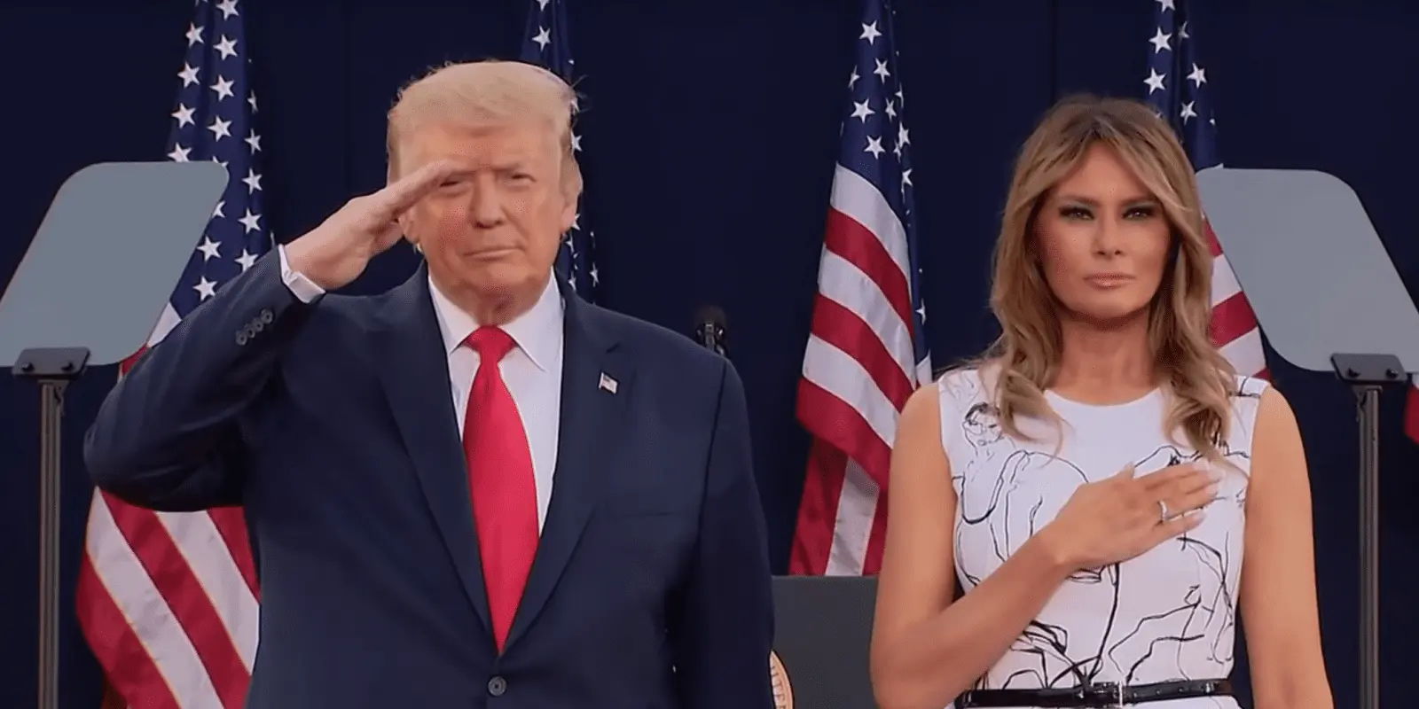 Screen Shot 2020-07-04 at 1.40.22 PM.png