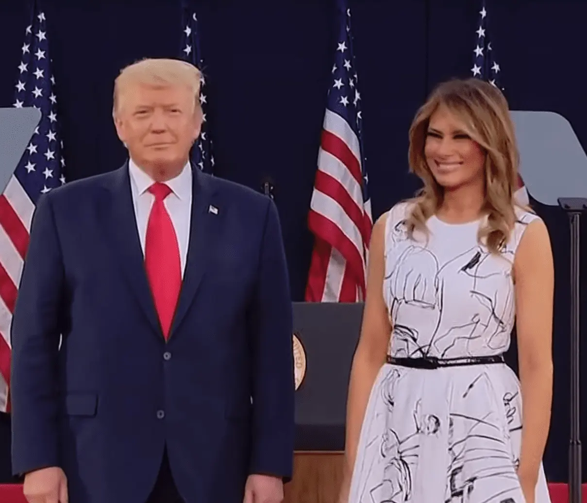 Screen Shot 2020-07-04 at 1.41.18 PM.webp