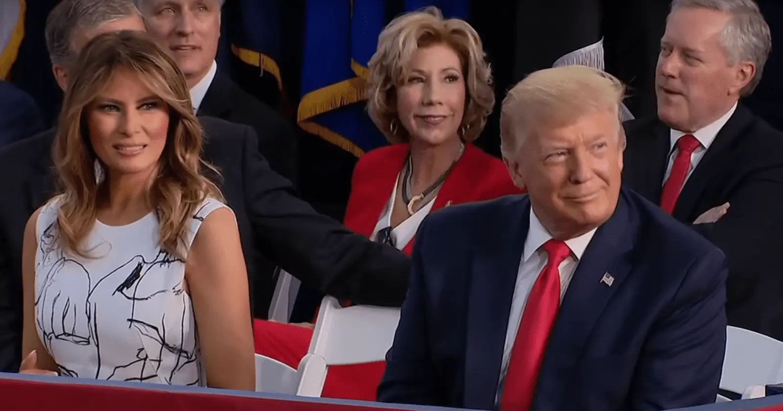 Screen Shot 2020-07-04 at 1.44.55 PM.webp