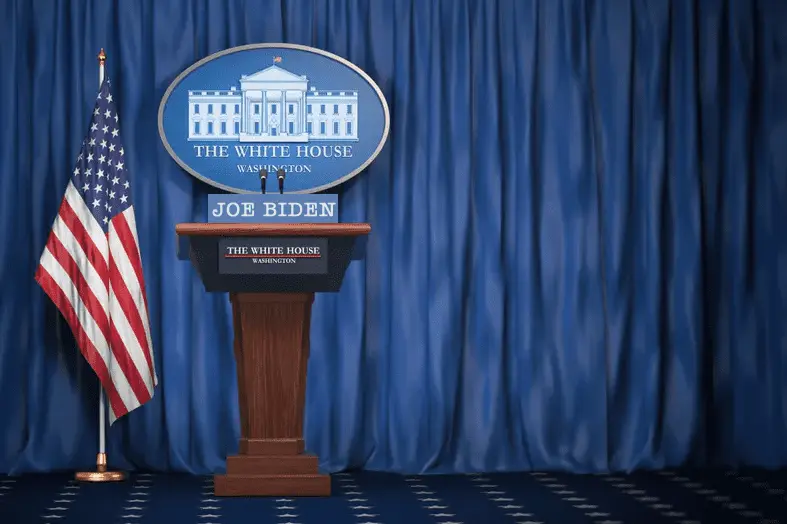 Screen Shot 2020-07-04 at 2.02.40 PM.webp