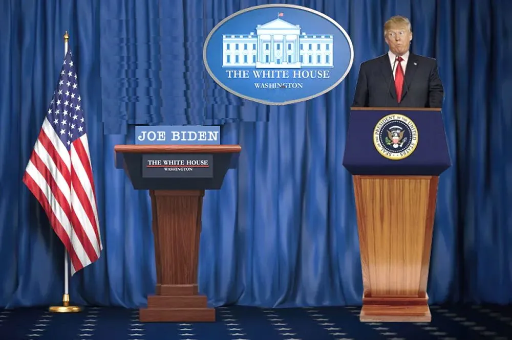 Screen Shot 2020-07-04 at 2.02.40 PM.webp