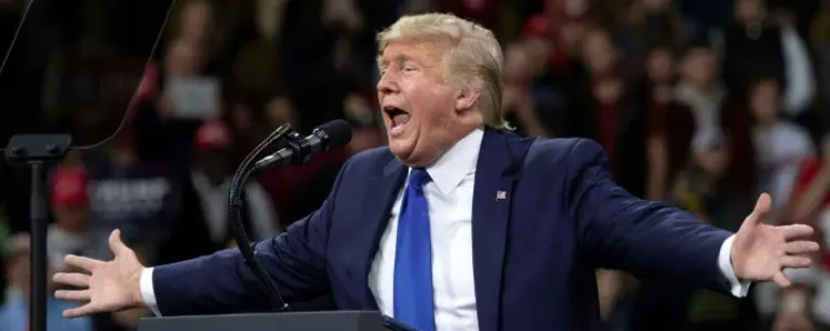 Screen Shot 2020-07-04 at 9.25.58 AM.webp