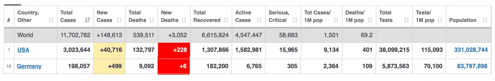 Screen Shot 2020-07-06 at 4.59.26 PM.webp