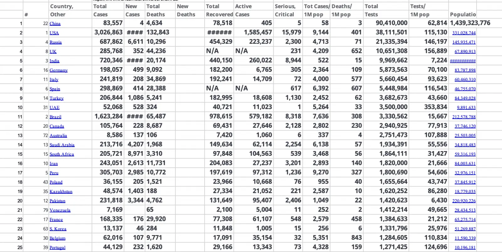 Screen Shot 2020-07-06 at 6.01.59 PM.webp