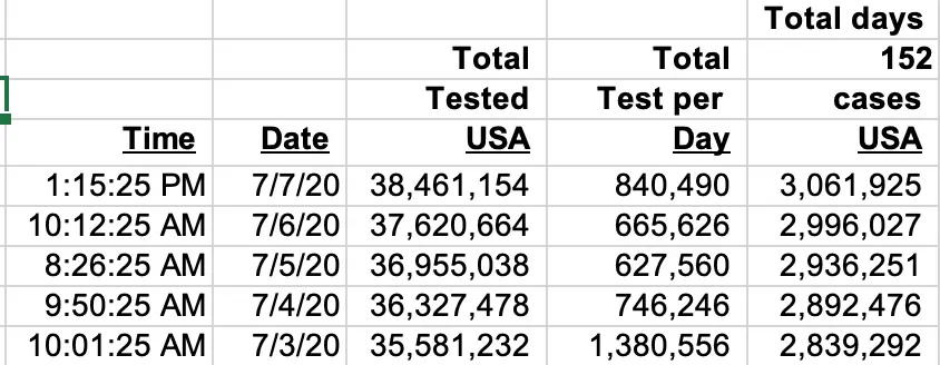 Screen Shot 2020-07-07 at 1.17.04 PM.webp